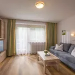 Haus Gruenbergblick